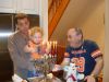 DSC00819.jpg