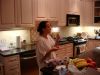 DSC00829.jpg