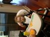 DSC00894.jpg