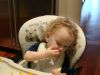 DSC00911.jpg