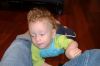 DSCF0070.jpg