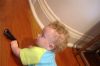 DSCF0075.jpg