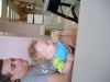 DSCF0092.jpg