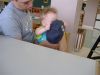 DSCF0100.jpg