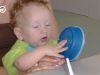 DSCF0126.jpg
