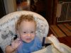 DSCF0133.jpg